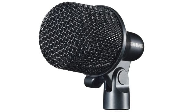 Shure NXN2 Süperkardioid Dinamik Bas Davul Mikrofonu