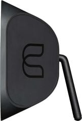 Bluesound Pulse Soundbar Plus&Pulse Sub Plus Wireless Subwoofer Siyah Mağaza Teşhir Ürünü