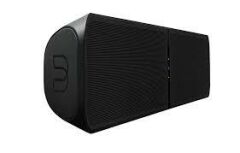 Bluesound Pulse Soundbar Plus&Pulse Sub Plus Wireless Subwoofer Siyah Mağaza Teşhir Ürünü