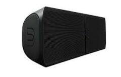 Bluesound Pulse Soundbar Plus&Pulse Sub Plus Wireless Subwoofer Siyah Mağaza Teşhir Ürünü