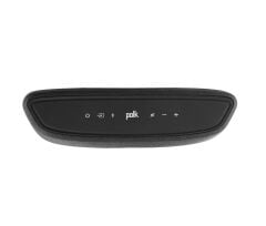 Polk Audio Magnifi Mini AX Ultra Kompakt Dolby Atmos Soundbar