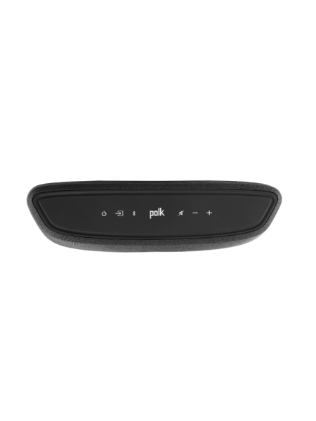 Polk Audio Magnifi Mini AX Ultra Kompakt Dolby Atmos Soundbar