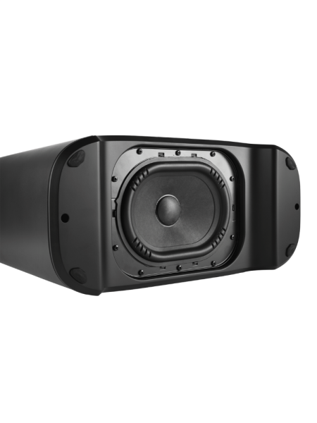 Polk Audio Magnifi Mini AX Ultra Kompakt Dolby Atmos Soundbar