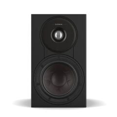 Dali Sonik 1 Raf Tipi Pasif Hoparlör Çift