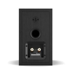 Dali Sonik 1 Raf Tipi Pasif Hoparlör Çift