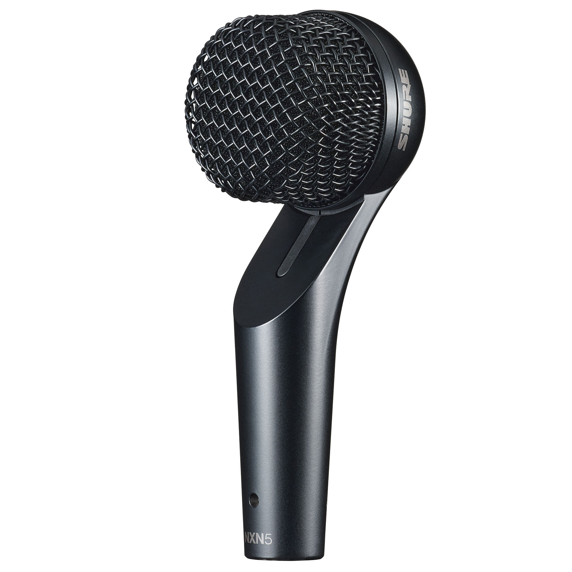 Shure NXN5 Süperkardioid Dinamik Gitar Amfi Mikrofonu