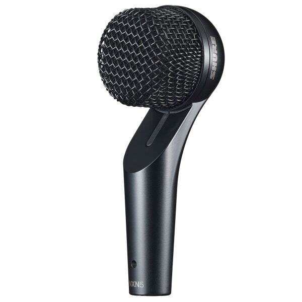 Shure NXN5 Süperkardioid Dinamik Gitar Amfi Mikrofonu