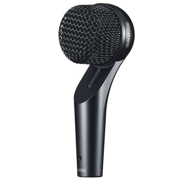 Shure NXN5 Süperkardioid Dinamik Gitar Amfi Mikrofonu