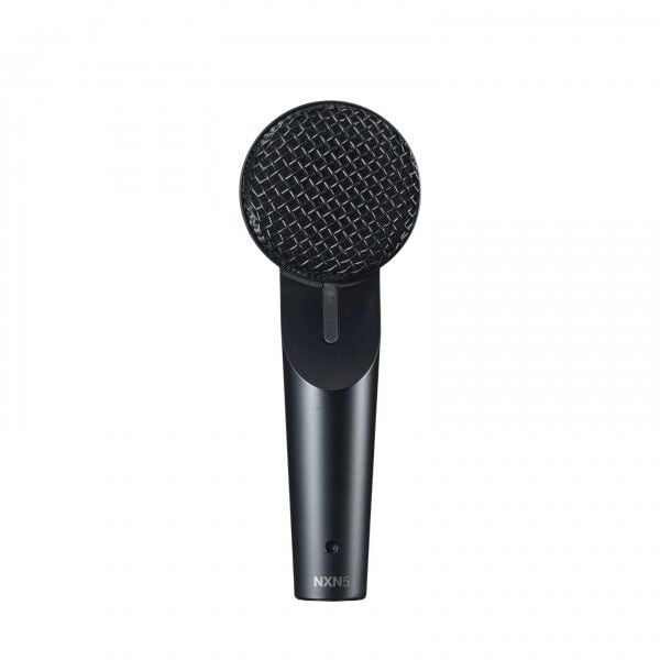 Shure NXN5 Süperkardioid Dinamik Gitar Amfi Mikrofonu