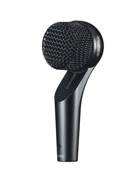 Shure NXN5 Süperkardioid Dinamik Gitar Amfi Mikrofonu