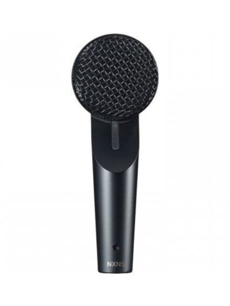 Shure NXN5 Süperkardioid Dinamik Gitar Amfi Mikrofonu