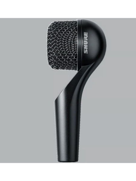 Shure NXN5 Süperkardioid Dinamik Gitar Amfi Mikrofonu