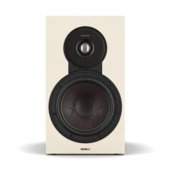 Dali Sonik 3 Raf Tipi Pasif Hoparlör Çift