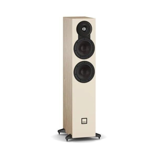 Dali Sonik 5 Kule Tipi Pasif Hoparlör Çift