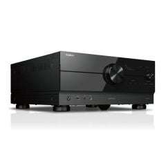 Yamaha RX-A8A 11.2 ch Ultimate AVENTAGE Surround Receiver