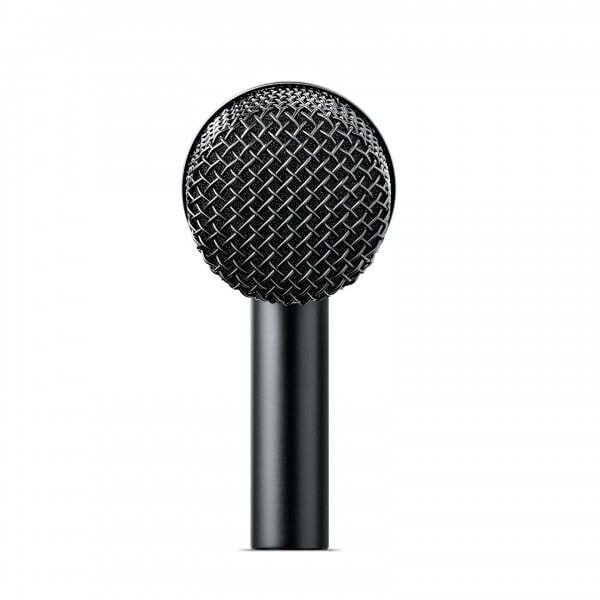 Shure NXN6 Süperkardioid Dinamik Tom/Trampet Mikrofonu