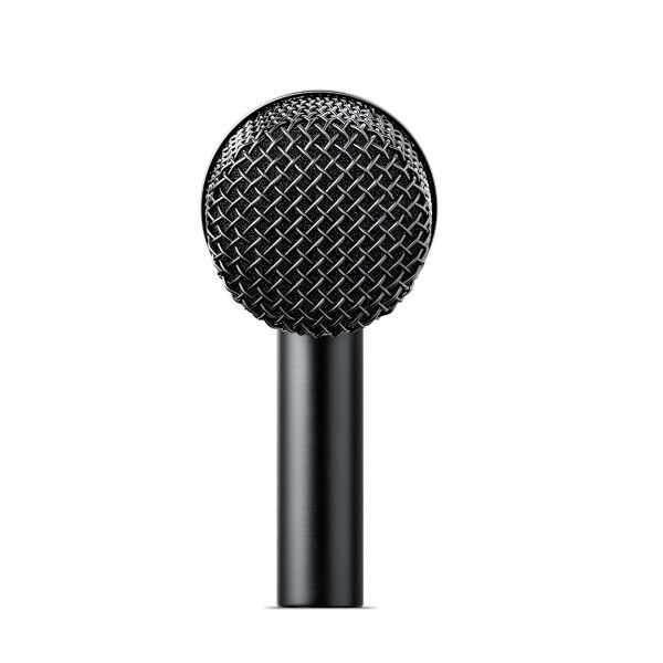Shure NXN6 Süperkardioid Dinamik Tom/Trampet Mikrofonu