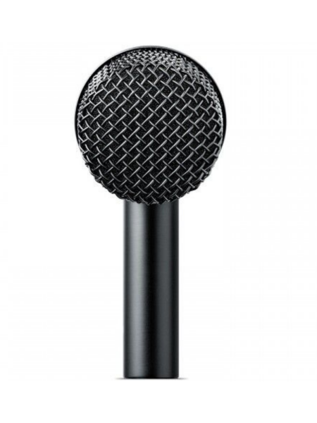 Shure NXN6 Süperkardioid Dinamik Tom/Trampet Mikrofonu
