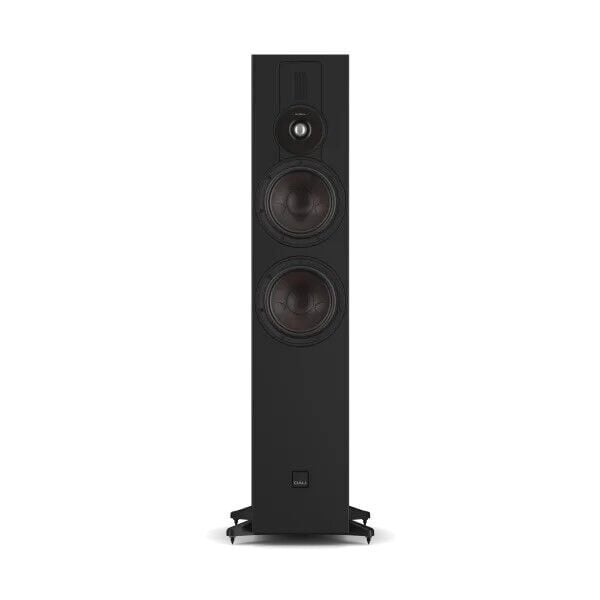 Dali Sonik 7 Kule Tipi Pasif Hoparlör Çift