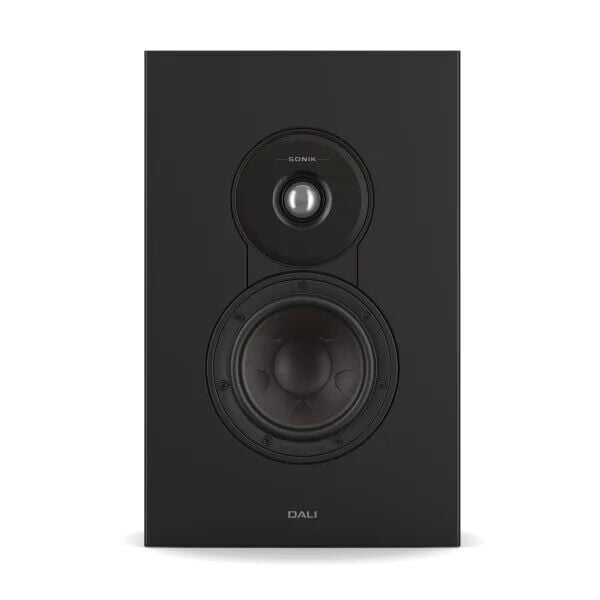 Dali Sonik ON-WALL Duvar Tipi Pasif Hoparlör Çift
