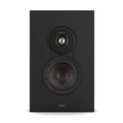 Dali Sonik ON-WALL Duvar Tipi Pasif Hoparlör Çift