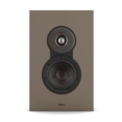 Dali Sonik ON-WALL Duvar Tipi Pasif Hoparlör Çift