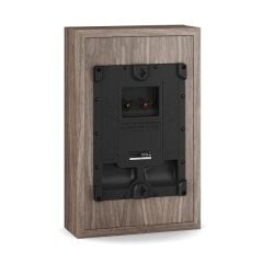 Dali Sonik ON-WALL Duvar Tipi Pasif Hoparlör Çift