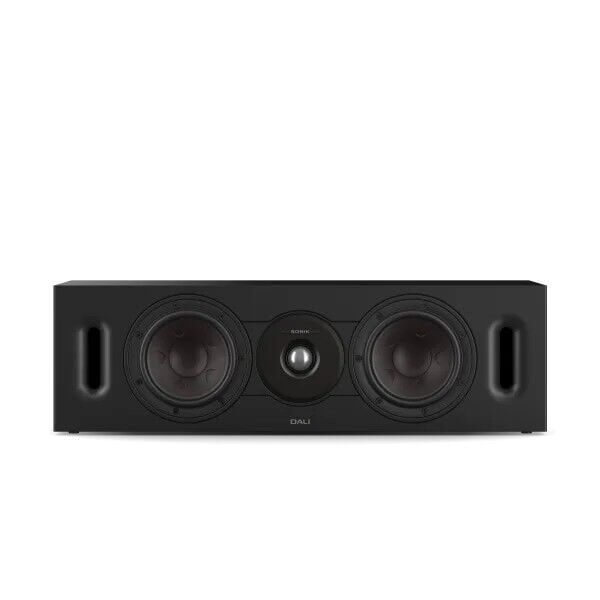 Dali Sonik Cinema Center Merkez Hoparlör