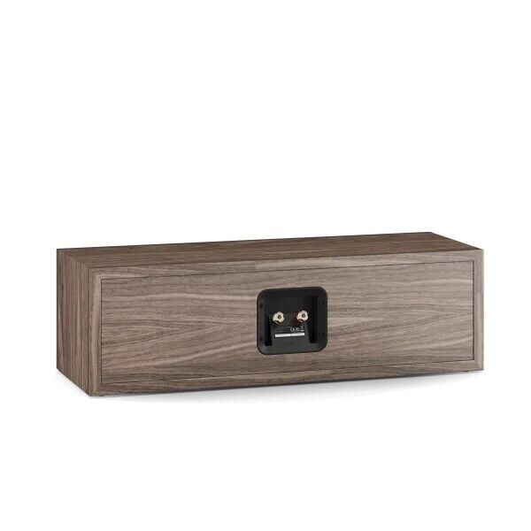 Dali Sonik Cinema Center Merkez Hoparlör