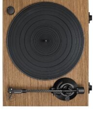 Audio Technica AT-LPW40WN Manuel Kayış Tahrikli Pikap