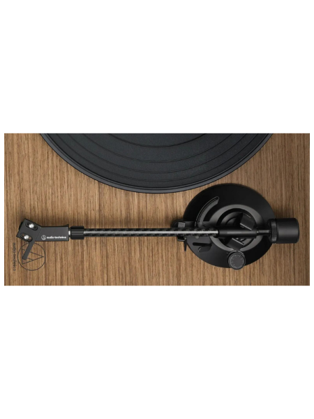 Audio-Technica AT-LPW40WN Manuel Kayış Tahrikli Pikap