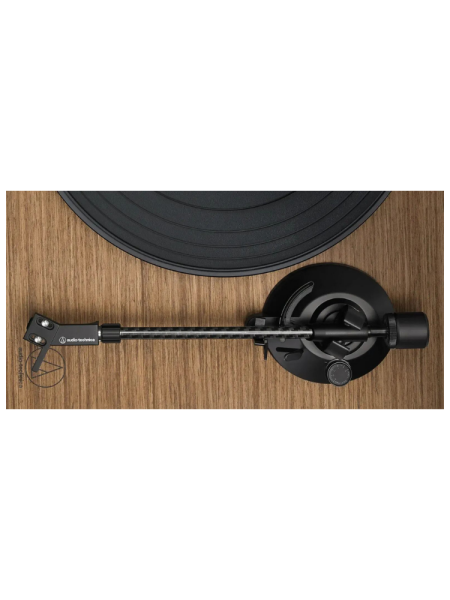 Audio-Technica AT-LPW40WN Manuel Kayış Tahrikli Pikap