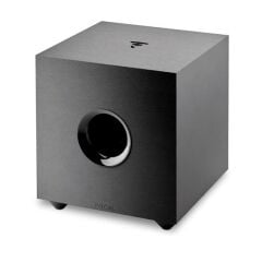 Yamaha RX-V4A&Focal Pack Sib Evo 5.1 Sinema Sistemi