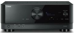 Yamaha RX-V6A&Focal Pack Sib Evo 7.1 Dolby Atmos Sinema Sistemi