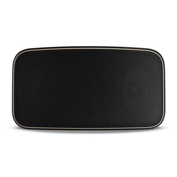 Dali Gardian OW6 Dış Mekan Hoparlörü Çift Siyah