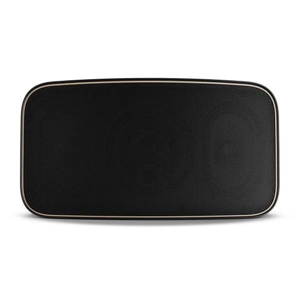 Dali Gardian OW6 Dış Mekan Hoparlörü Çift Siyah