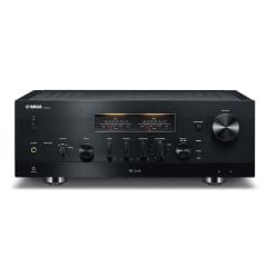 Yamaha R-N2000A Network Stereo Receiver Siyah