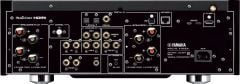 Yamaha R-N2000A Network Stereo Receiver Siyah
