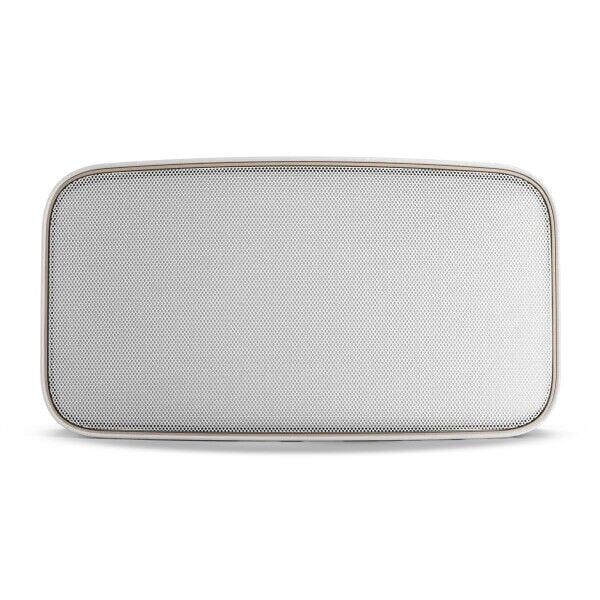 Dali Gardian OW6 Dış Mekan Hoparlörü Çift Beyaz