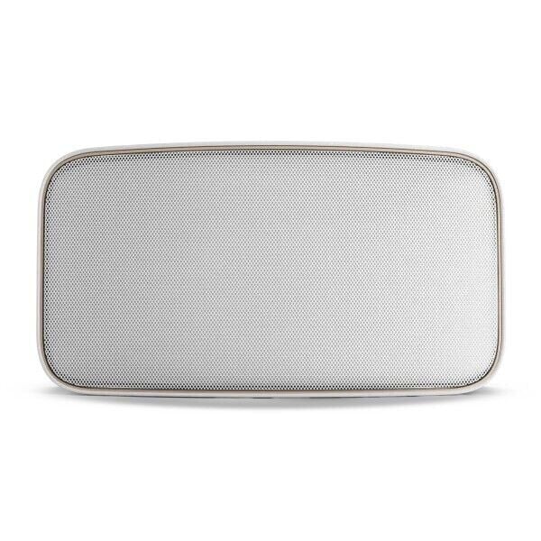 Dali Gardian OW6 Dış Mekan Hoparlörü Çift Beyaz