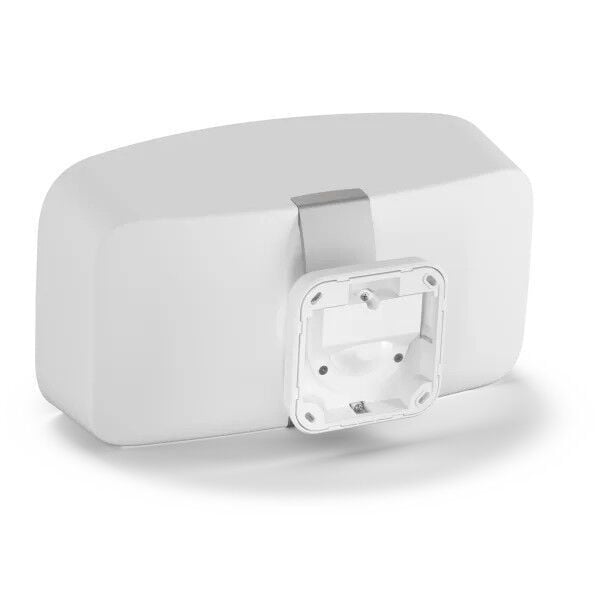 Dali Gardian OW6 Dış Mekan Hoparlörü Çift Beyaz