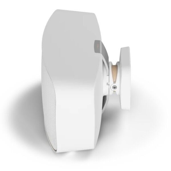 Dali Gardian OW6 Dış Mekan Hoparlörü Çift Beyaz