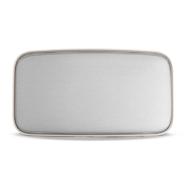 Dali Gardian OW6 Dış Mekan Hoparlörü Çift Beyaz