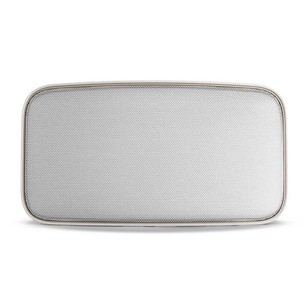 Dali Gardian OW6 Dış Mekan Hoparlörü Çift Beyaz