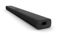 Yamaha SR-X50A True X Bar Soundbar Carbon Grey