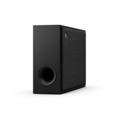 Yamaha SR-X50A True X Bar Soundbar Carbon Grey