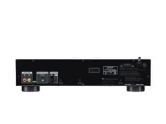 Denon DCD-600NE CD Player Gri