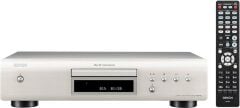 Denon DCD-600NE CD Player Gri