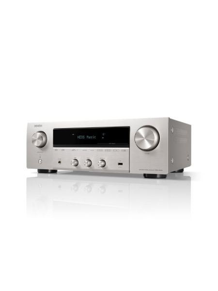 Denon DRA-900H Stereo Network Receiver Gri