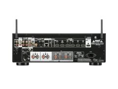 Denon DRA-900H Stereo Network Receiver Gri